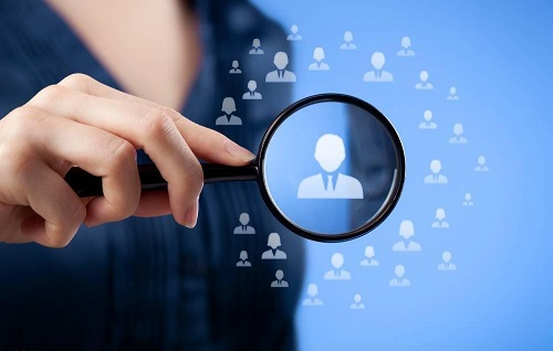 中超第八轮：成都蓉城继续领跑 “京津德比”津门虎逆转国安