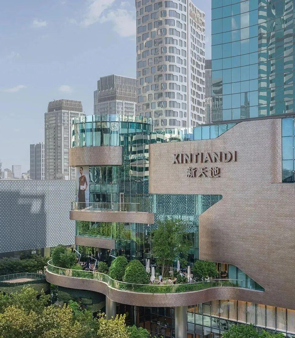 敖汉旗奔腾电器销售有限公司