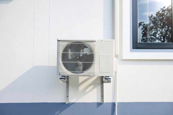 家电安装调试与售后维修服务 BT-AH2203