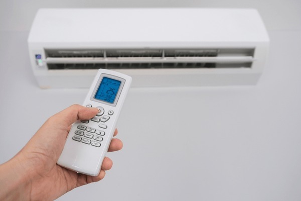 家电售后维护与保养服务 BT-AH2208