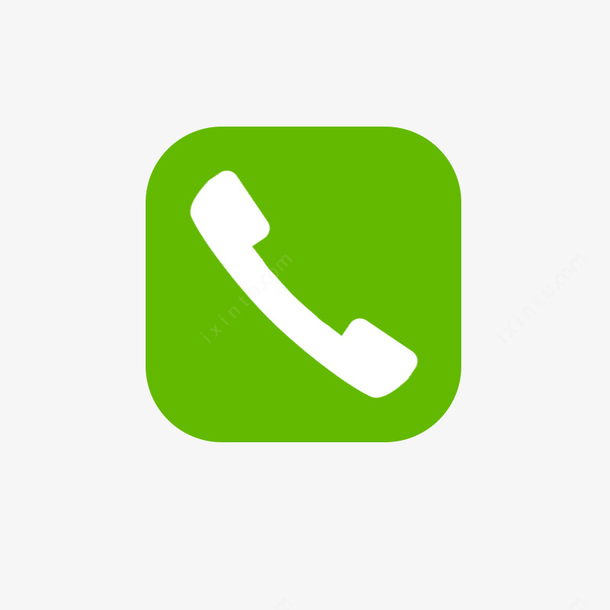 敖汉旗奔腾电器销售有限公司-联系我们